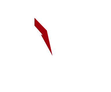 Downfall Logo